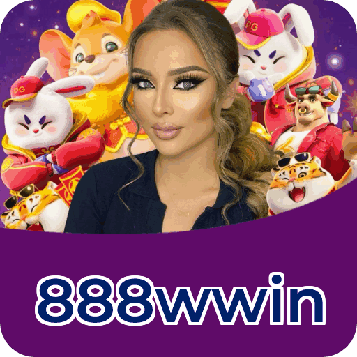 888wwin
