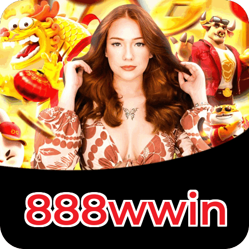 888wwin