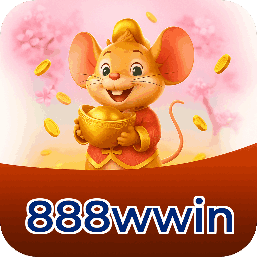 888wwin