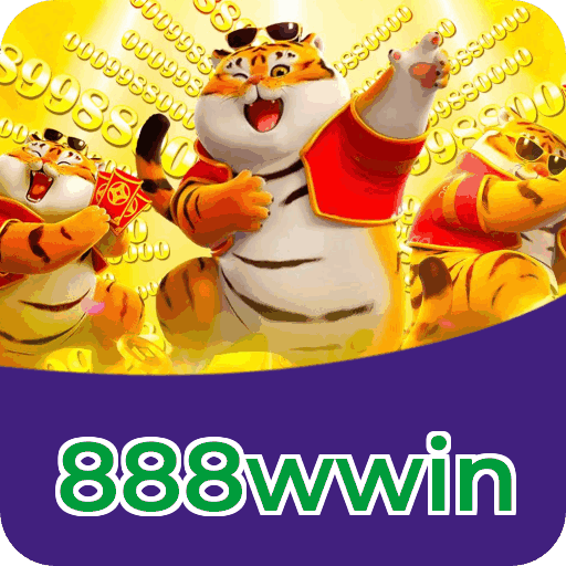 888wwin