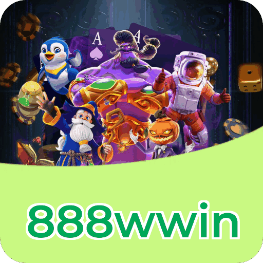 888wwin