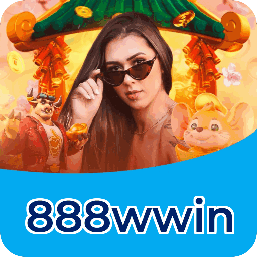 888wwin