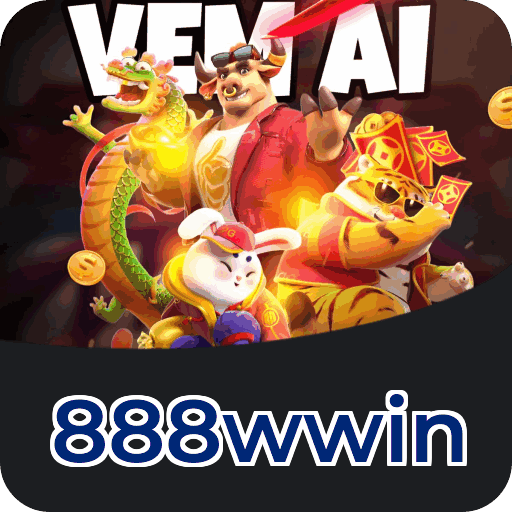 888wwin