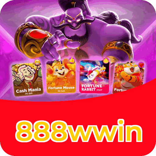 888wwin