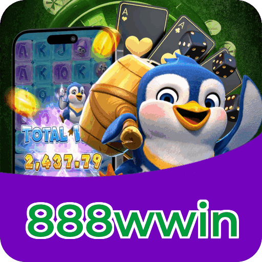 888wwin