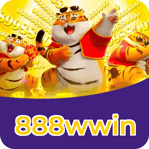 888wwin