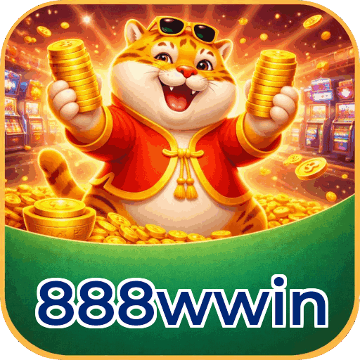 Comparação detalhada APP 888wwin vs versão web