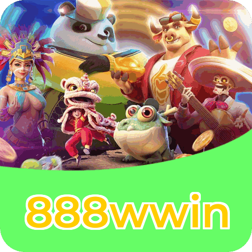 888wwin