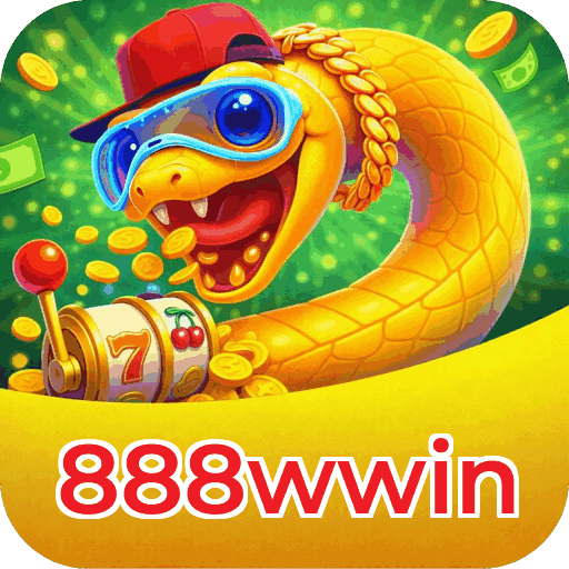 888wwin