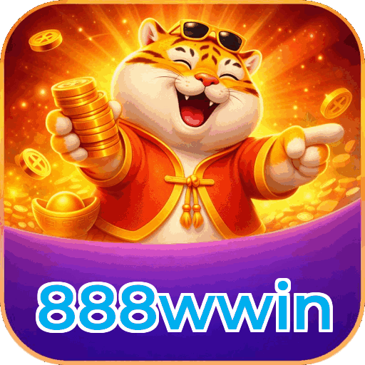 888wwin